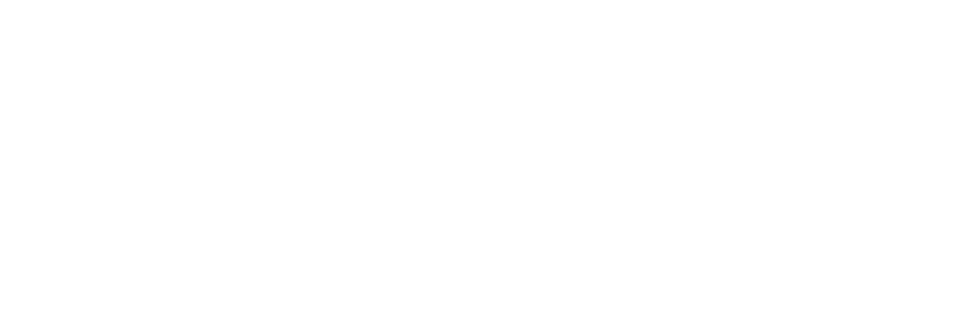 Synergix Hub