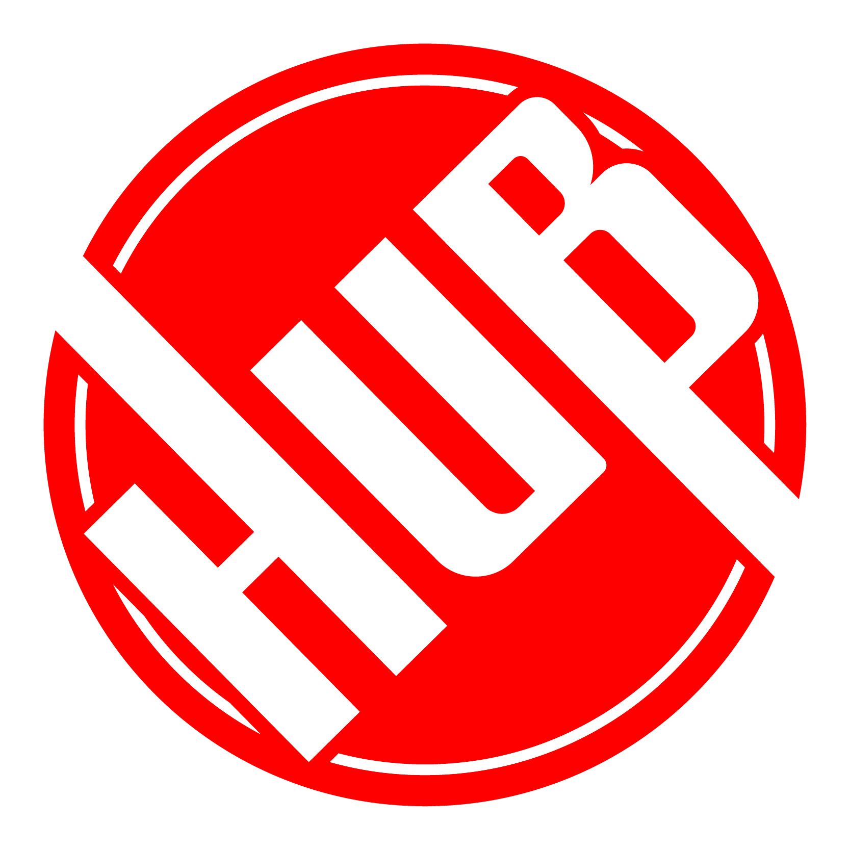 Synergix Hub